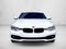 2018 BMW 320i Sedan
