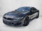 2024 BMW M850i xDrive Coupe