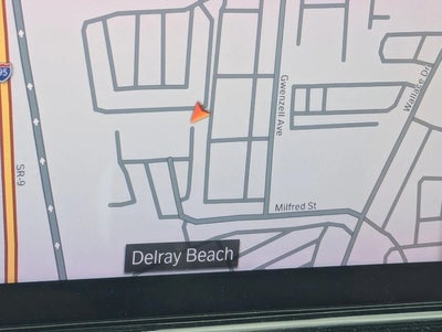 2024 BMW M850i xDrive Coupe