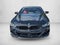2024 BMW M850i xDrive Coupe