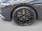 2024 BMW M850i xDrive Coupe