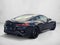 2024 BMW M850i xDrive Coupe