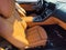 2026 BMW M850i xDrive Coupe