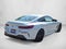 2026 BMW M850i xDrive Coupe