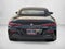 2023 BMW M850i xDrive Convertible