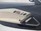 2020 BMW Z4 sDrive30i Roadster