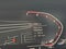 2020 BMW Z4 sDrive30i Roadster