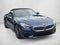 2022 BMW Z4 sDrive30i Roadster