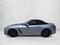2023 BMW Z4 M40i Roadster