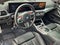 2024 BMW M4 M4 Competition xDrive Convertible