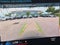 2024 BMW M4 M4 Competition xDrive Convertible