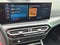 2024 BMW M4 M4 Competition xDrive Convertible