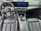 2024 BMW M4 M4 Competition xDrive Convertible