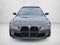 2024 BMW M4 M4 Competition xDrive Convertible
