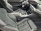 2024 BMW M4 M4 Competition xDrive Convertible