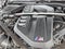 2024 BMW M4 M4 Competition xDrive Convertible