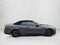 2024 BMW M4 M4 Competition xDrive Convertible