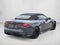 2024 BMW M4 M4 Competition xDrive Convertible