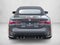 2024 BMW M4 M4 Competition xDrive Convertible