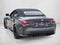 2024 BMW M4 M4 Competition xDrive Convertible