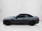 2024 BMW M4 M4 Competition xDrive Convertible