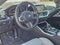 2022 BMW M4 M4 Competition xDrive Convertible