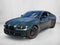 2025 BMW M4 M4 Competition xDrive Coupe
