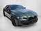 2025 BMW M4 M4 Competition xDrive Coupe