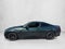 2025 BMW M4 M4 Competition xDrive Coupe