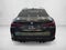 2025 BMW M4 M4 Competition xDrive Coupe