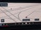 2026 BMW M4 M4 Competition xDrive Coupe