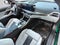 2026 BMW M4 M4 Competition xDrive Coupe