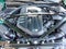 2026 BMW M4 M4 Competition xDrive Coupe