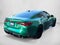 2026 BMW M4 M4 Competition xDrive Coupe