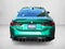 2026 BMW M4 M4 Competition xDrive Coupe
