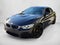 2015 BMW M4 M4 Convertible