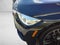 2015 BMW M4 M4 Convertible