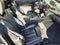 2015 BMW M4 M4 Convertible