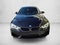 2015 BMW M4 M4 Convertible
