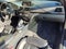 2015 BMW M4 M4 Convertible