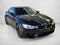 2015 BMW M4 M4 Convertible