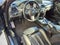 2015 BMW M4 M4 Convertible