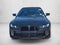 2026 BMW M4 M4 Competition xDrive Convertible