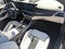 2026 BMW M4 M4 Competition xDrive Convertible