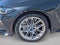 2026 BMW M4 M4 Competition xDrive Convertible