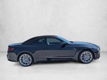 2026 BMW M4 M4 Competition xDrive Convertible