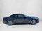 2026 BMW M4 M4 Competition xDrive Convertible