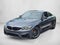 2018 BMW M4 M4 Coupe