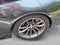 2018 BMW M4 M4 Coupe
