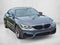 2018 BMW M4 M4 Coupe